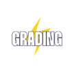PSA Middleman UK, TCG Grading | Collectable Power Grading